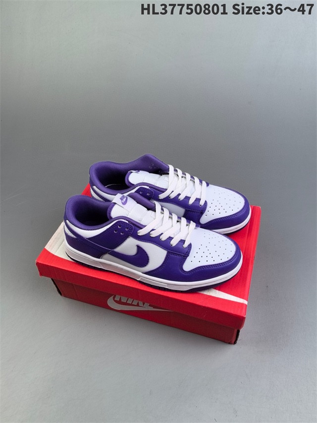 women dunk sb shoes 2024-9-5-113